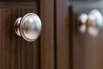 TheResidences_2018_00160.jpg
