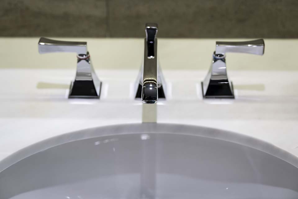 TheResidences_2018_00163.jpg