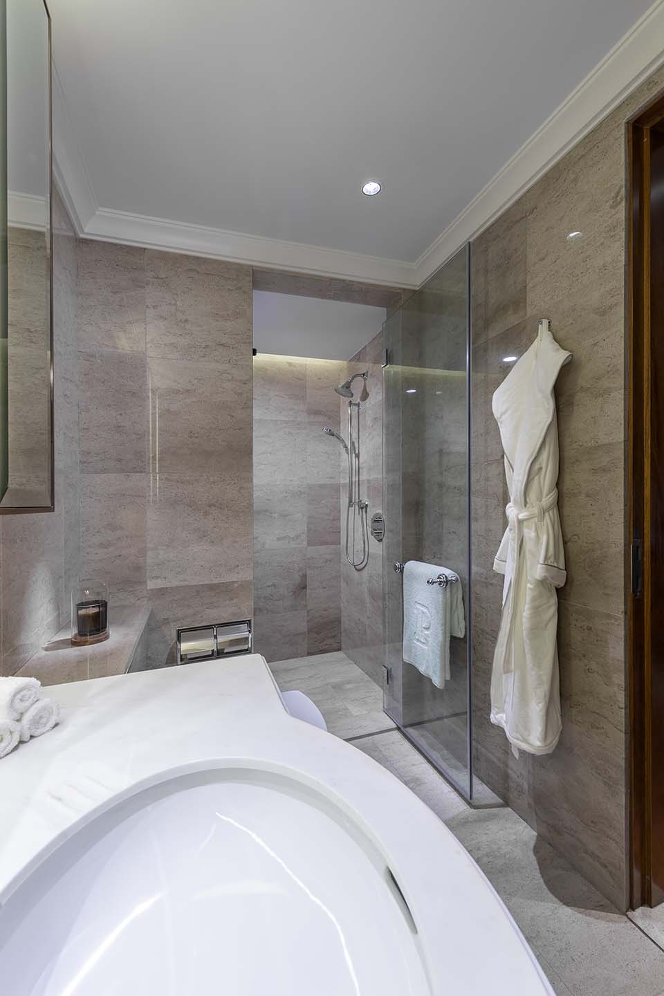 TheResidences_2018_00168-75.jpg