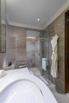 TheResidences_2018_00168-75.jpg