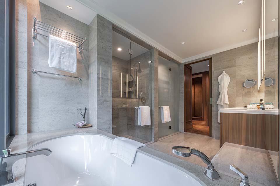 TheResidences_2018_00178-86.jpg