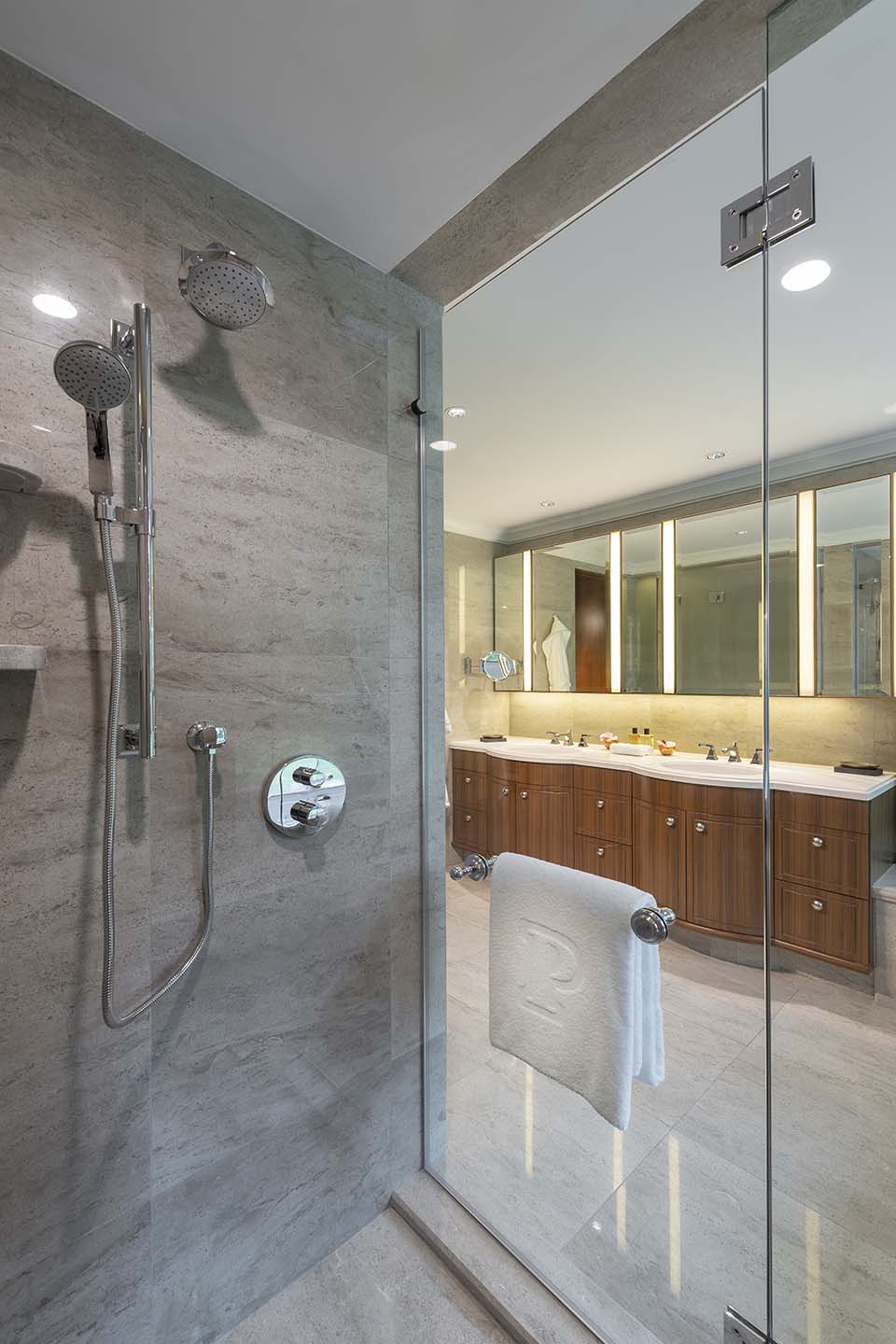 TheResidences_2018_00190-98.jpg