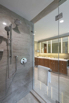 TheResidences_2018_00190-98.jpg