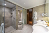 TheResidences_2018_00209-24.jpg