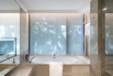 TheResidences_2018_00225-31.jpg