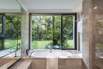TheResidences_2018_00233-40.jpg