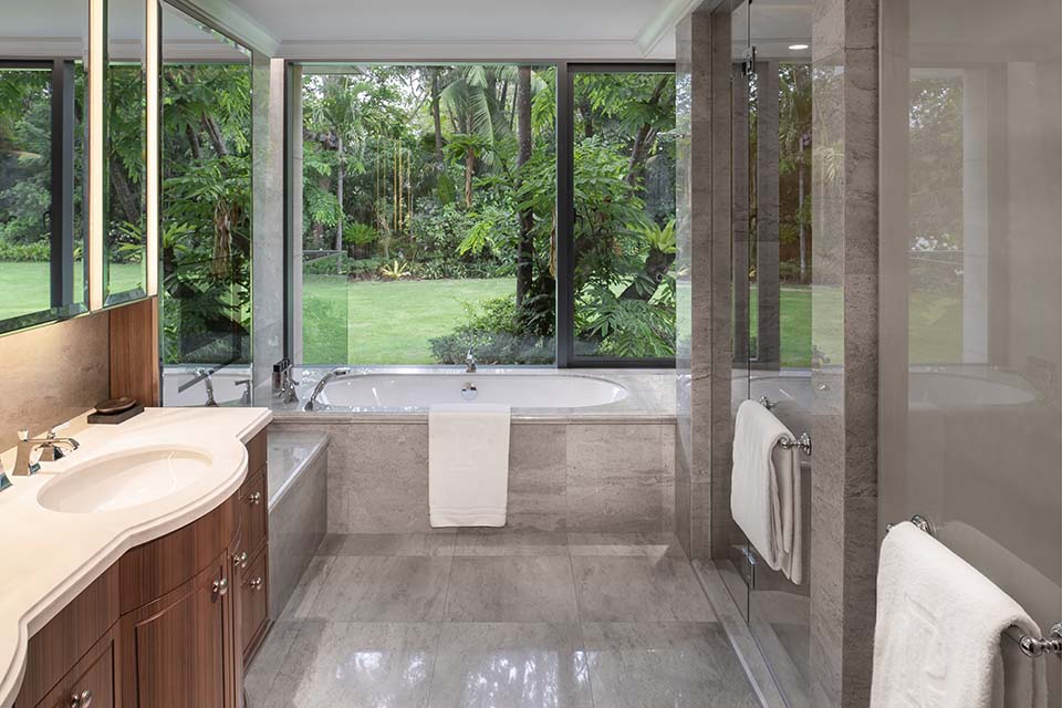 TheResidences_2018_00241-54.jpg
