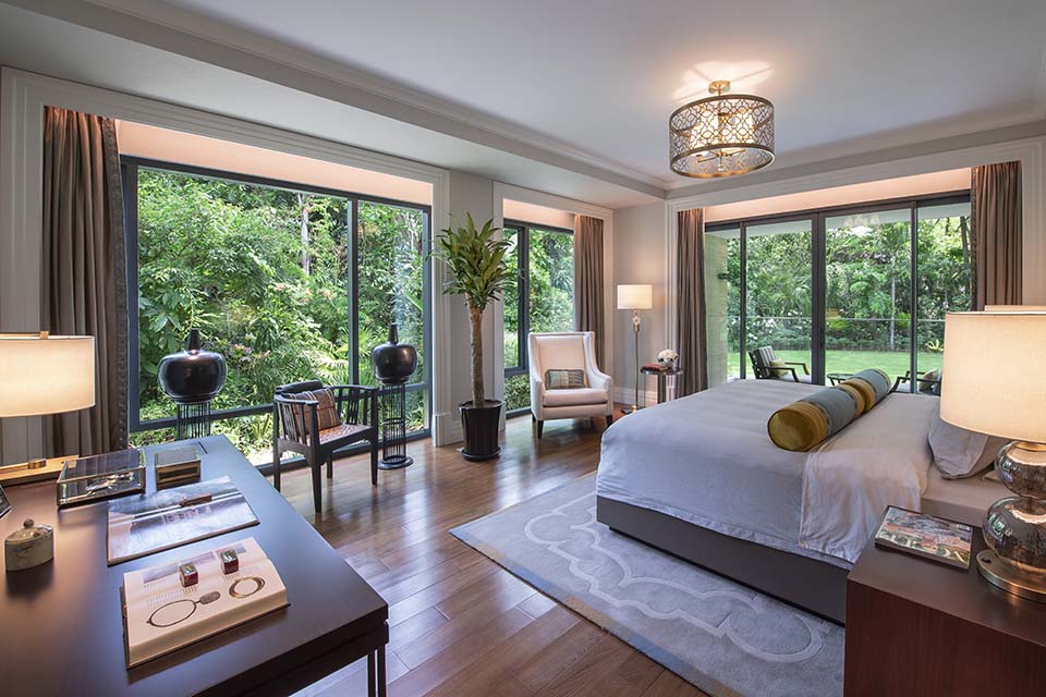 TheResidences_2018_00261-77.jpg