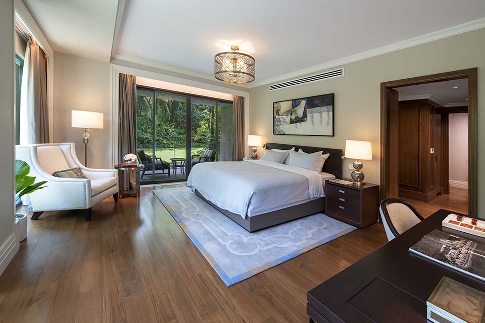 TheResidences_2018_00284-302a.jpg