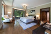 TheResidences_2018_00284-302a.jpg