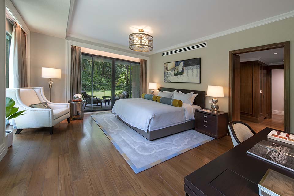 TheResidences_2018_00284-302b.jpg