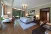 TheResidences_2018_00284-302b.jpg