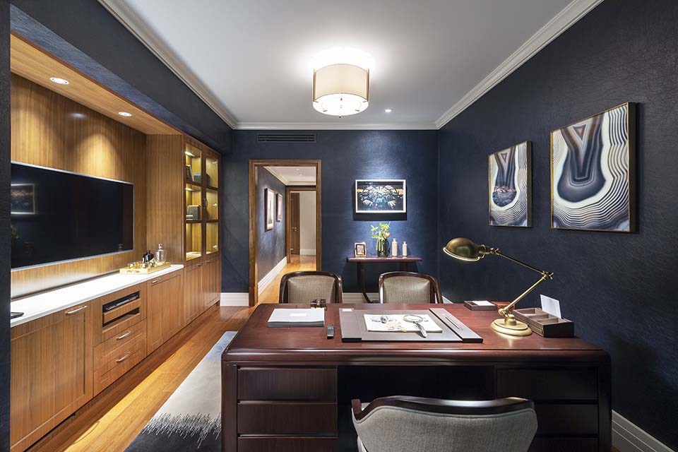 TheResidences_2018_00304-28.jpg
