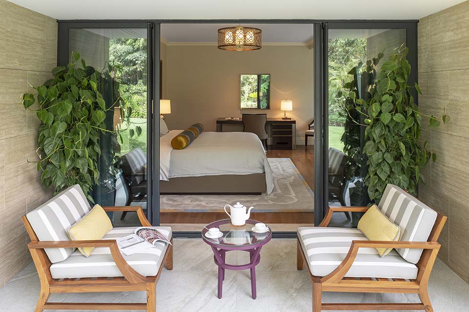TheResidences_2018_00342.jpg