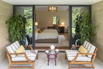 TheResidences_2018_00342.jpg