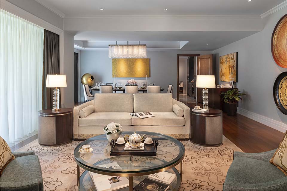 TheResidences_2018_00408-90.jpg