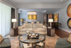 TheResidences_2018_00408-90.jpg