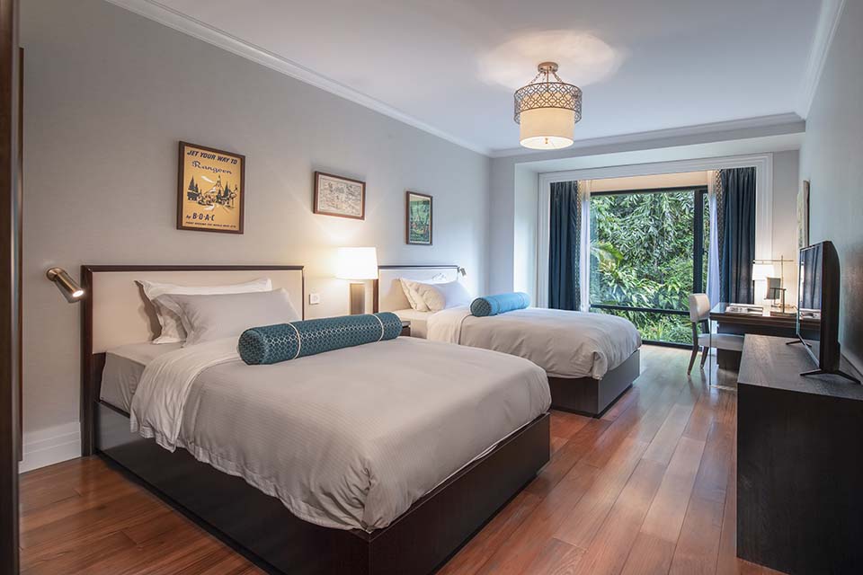 TheResidences_2018_00496-518.jpg