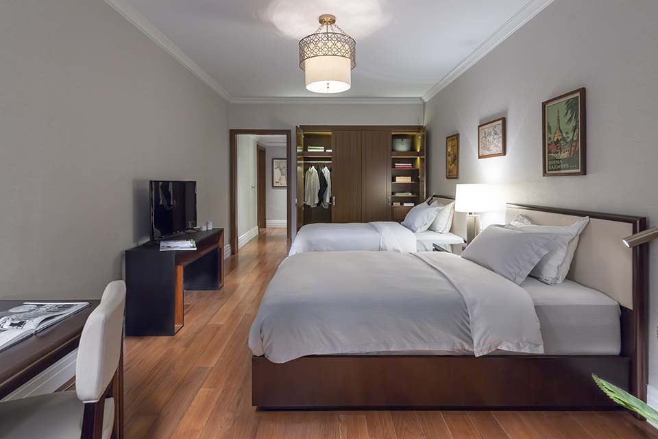 TheResidences_2018_00520-48a.jpg