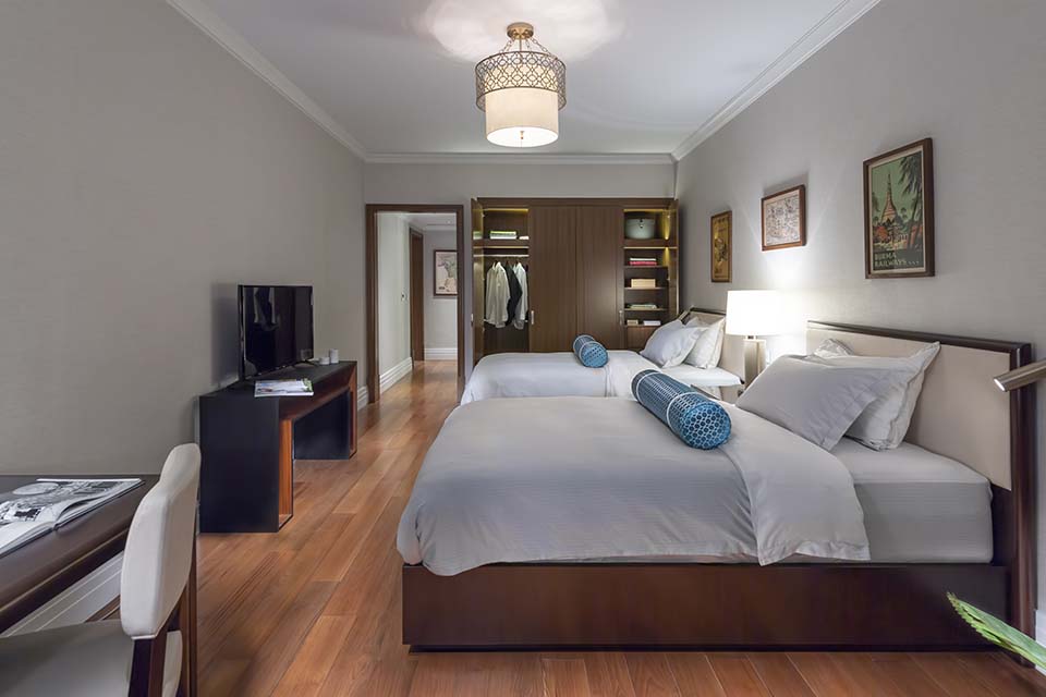 TheResidences_2018_00520-48aa.jpg