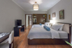 TheResidences_2018_00520-48aa.jpg
