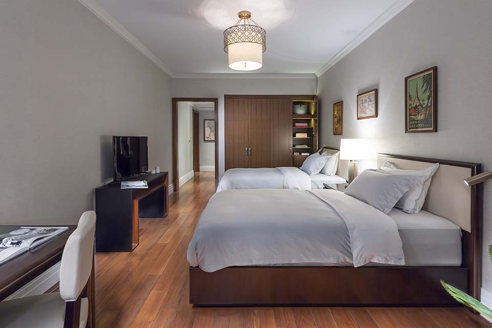 TheResidences_2018_00520-48b.jpg