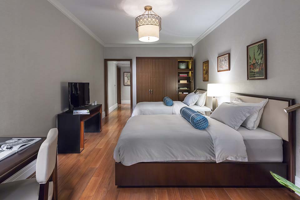 TheResidences_2018_00520-48bb.jpg