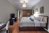 TheResidences_2018_00520-48bb.jpg