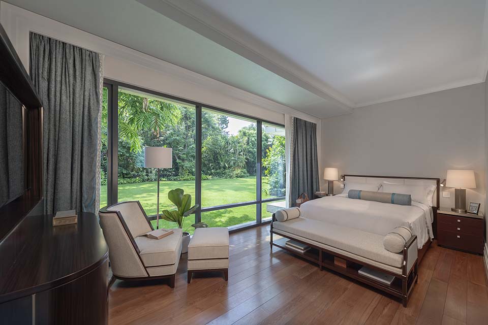 TheResidences_2018_00550-98.jpg
