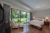 TheResidences_2018_00550-98.jpg