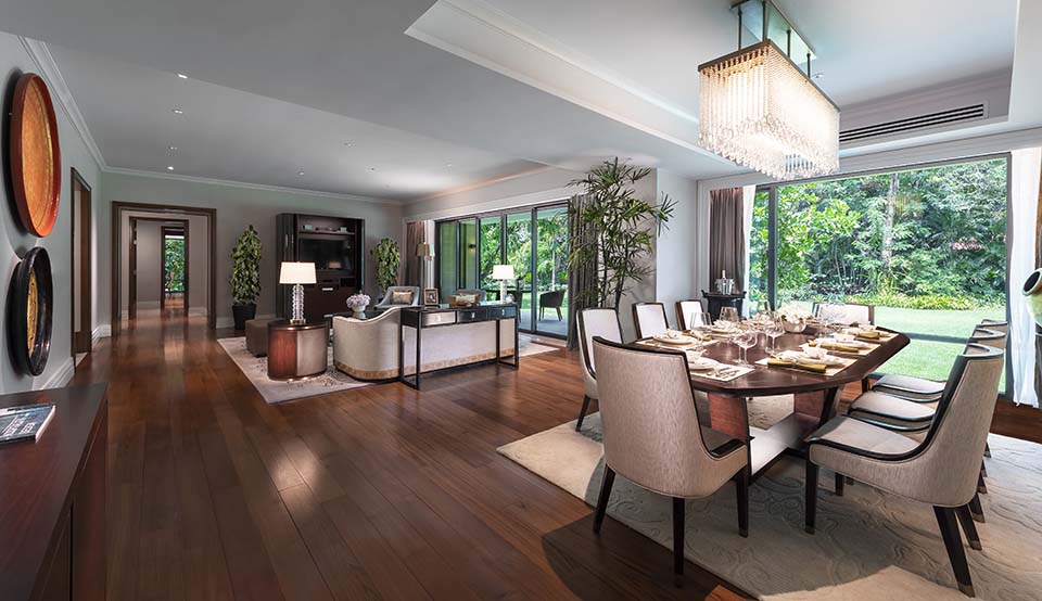 TheResidences_2018_00605-709a.jpg