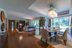 TheResidences_2018_00605.jpg