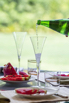 TheResidences_2018_00715.jpg