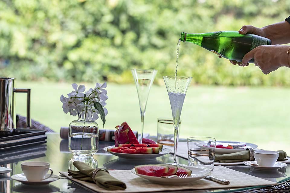 TheResidences_2018_00725.jpg