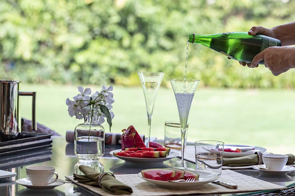 TheResidences_2018_00729.jpg