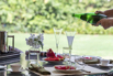 TheResidences_2018_00729.jpg