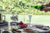 TheResidences_2018_00732.jpg