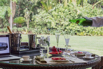 TheResidences_2018_00743.jpg