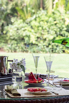 TheResidences_2018_00745.jpg