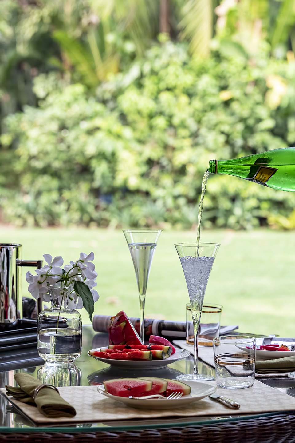 TheResidences_2018_00750.jpg