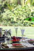 TheResidences_2018_00750.jpg