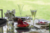 TheResidences_2018_00762.jpg