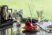 TheResidences_2018_00763.jpg
