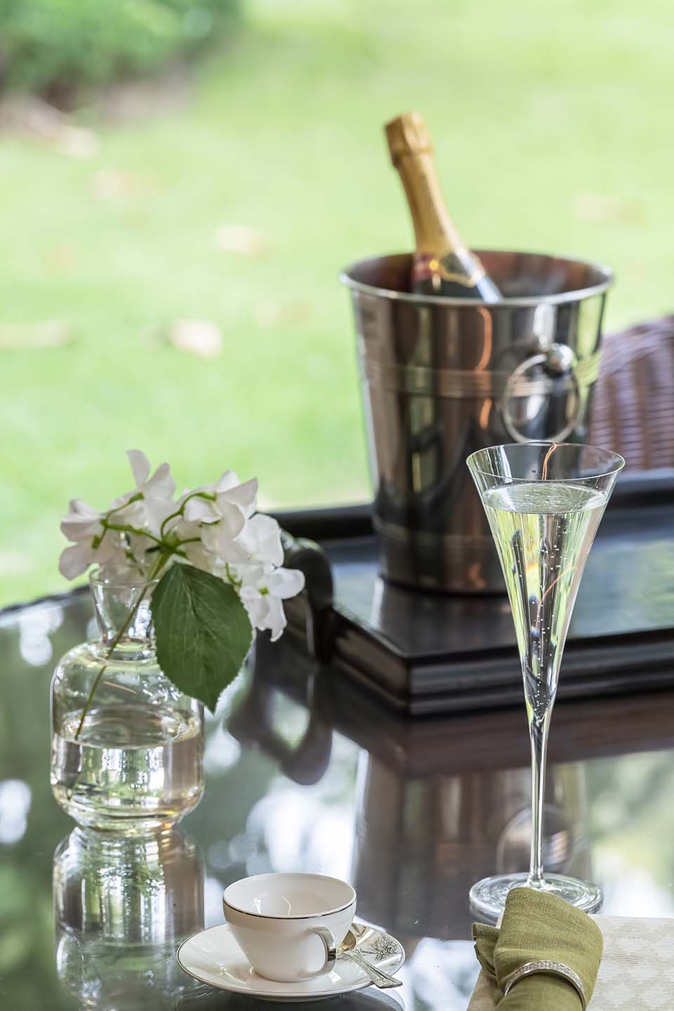 TheResidences_2018_00766.jpg