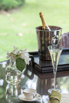 TheResidences_2018_00766.jpg