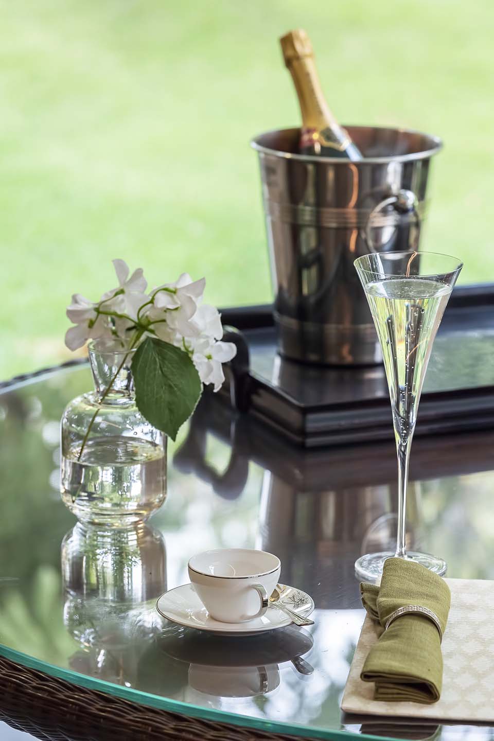 TheResidences_2018_00767.jpg