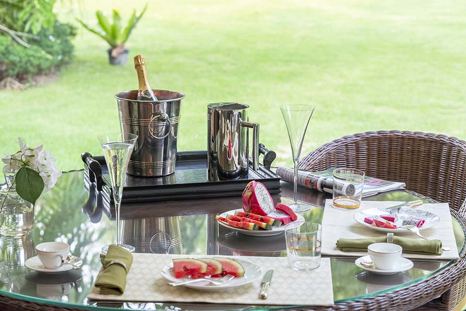 TheResidences_2018_00769.jpg