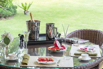 TheResidences_2018_00769.jpg