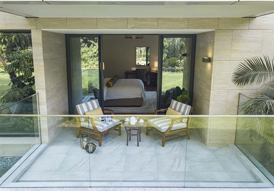 TheResidences_2018_00779.jpg