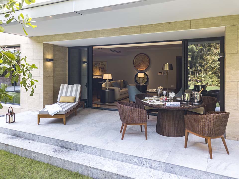 TheResidences_2018_00802.jpg